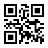 isna.ir/xdVY2f