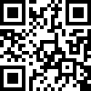 https://isna.ir/xdQzrD