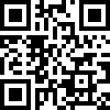 https://isna.ir/xdJ4XG