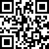 https://isna.ir/xdQwsn