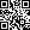 https://isna.ir/xd3PdW