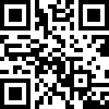https://isna.ir/xdKyvG