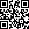 https://isna.ir/xd3k4M