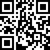 https://isna.ir/x7rk5