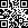 https://isna.ir/xd3Zdh