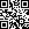 https://isna.ir/xdMbLq