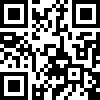 https://isna.ir/xdDKc3