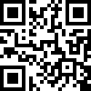 https://isna.ir/xdSdD9