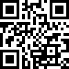 https://isna.ir/xdS3gr