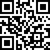 https://isna.ir/xdKzCc