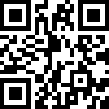 https://isna.ir/xdT5pR