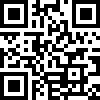 https://isna.ir/x9Ntff