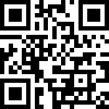 https://isna.ir/xdSNGZ