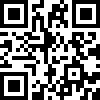 https://isna.ir/xdN7dL