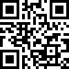 https://isna.ir/xdHxs3
