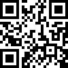 https://isna.ir/xdMg7x