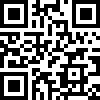 https://isna.ir/xdVhBd