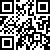 https://isna.ir/xczWFw