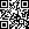 https://isna.ir/xdNYTW