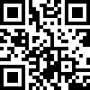 https://isna.ir/xdR9x6