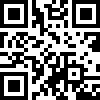 https://isna.ir/xdGQyk