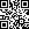 https://isna.ir/x5KF22