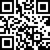 https://isna.ir/xdDH68