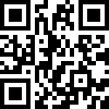 https://isna.ir/xdJQgj