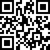 https://isna.ir/xdRYM5