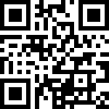 https://isna.ir/xcYn7v