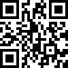 https://isna.ir/xdQx2m