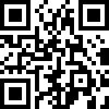 https://isna.ir/xdPbBb