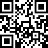 https://isna.ir/xdQSJx