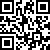 https://isna.ir/xdQJz9
