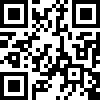 https://isna.ir/xdMs2M