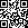 https://isna.ir/xdSW9y