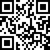 https://isna.ir/xdJxcd