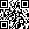 https://isna.ir/xdWwhc