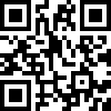 https://isna.ir/xdWNC9