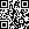 https://isna.ir/xdK432