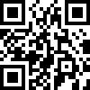 https://isna.ir/xdGsnF