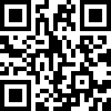 https://isna.ir/xdSdcJ