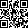 https://isna.ir/xdG9q7