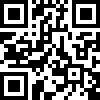 https://isna.ir/xjD9q