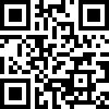https://isna.ir/xdFhsB