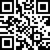 https://isna.ir/xdSKGk