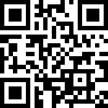 https://isna.ir/xd3mch