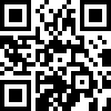 https://isna.ir/xd4P2p