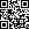 https://isna.ir/xdH7Gg