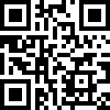 https://isna.ir/xdF9DS